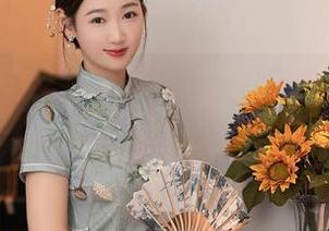 秀人网 – 学姐的软情时刻，全能获取免费的超丰盛图片合集！