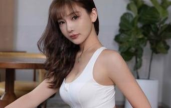 秀人网 – 陈大榕的高跟鞋探险合集,分享那些不为人知的瞬间