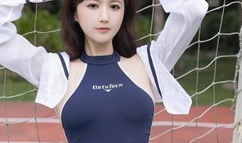秀人网 – 陈小花的JK作品:这些图包简直是为心灵疗伤而生,不得不点赞!
