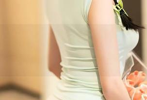 秀人网 – 雨夕cy兔女郎写真:让你直接懵逼的风格,光影里的秘密