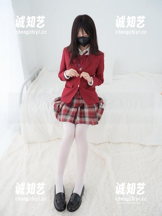紧急企划 - 小恩的毛衣套图，感觉自己也被暖化了的资源！