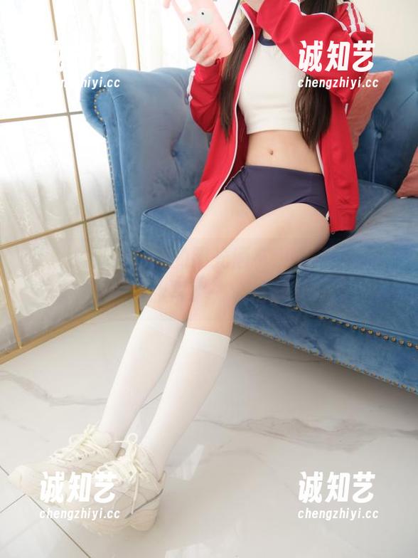 紧急企划-小恩 紧急企划 - 海边的阳光洒在小恩身上,快来下载这张写真,心情都变好!