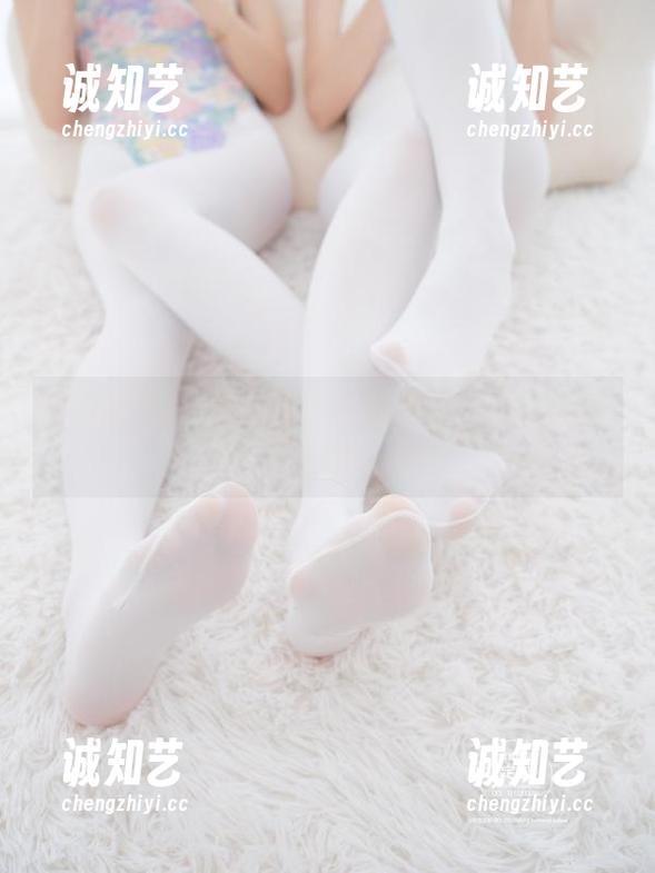 紧急企划 - 厚白丝背后的故事：小恩的网盘下载秘籍揭秘！