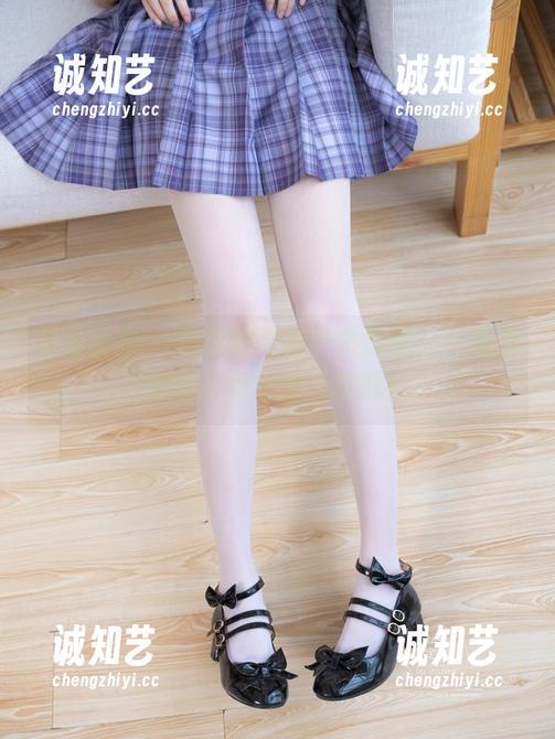 紧急企划-小恩 紧急企划 - 小恩的网球经典套图,下载之前请自备纸巾,嘿嘿!