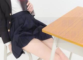 紧急企划 – “林书辞学姐”原图，下载后才能体会到那种风格的独特！