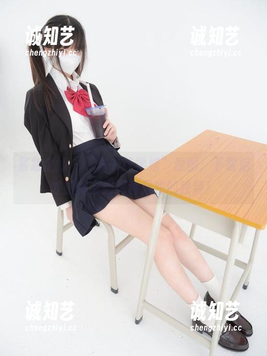 紧急企划 - “林书辞学姐”原图，下载后才能体会到那种风格的独特！