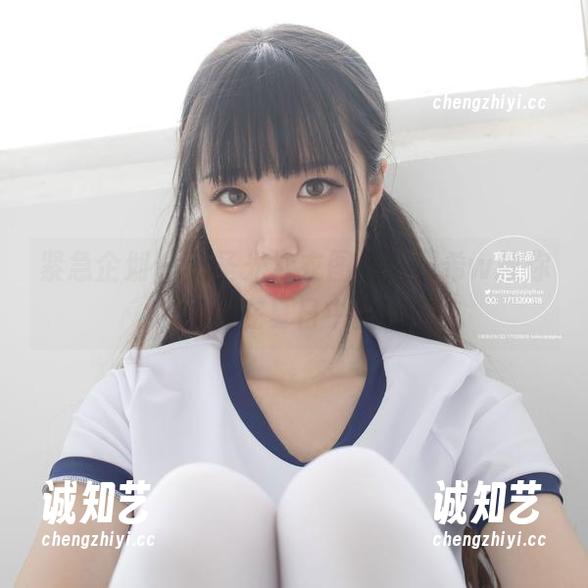 紧急企划-见希w 紧急企划 - 无圣光泳衣图集,见希w教你如何在夏日中生存