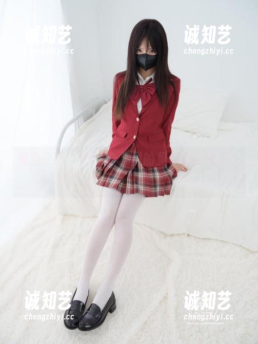 紧急企划-见希w 紧急企划 - 高清合集里的见希w连体衣,有点太撩了,心跳加速中。