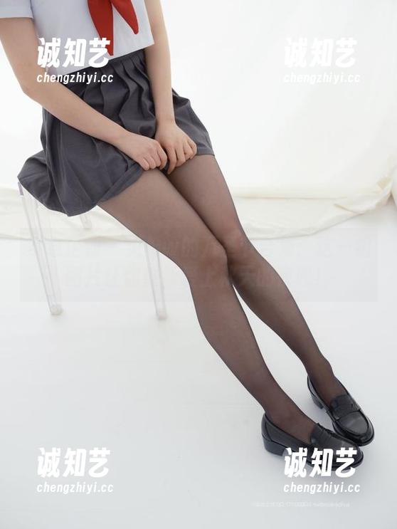 紧急企划-见希w 紧急企划 - 见希w的万圣节合集:这一组图片让你重新爱上秋天的夜晚!