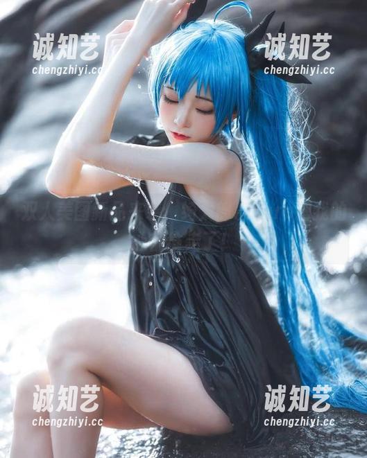 双人美图新品来袭，绮太郎kitaro把我的心都偷走了！