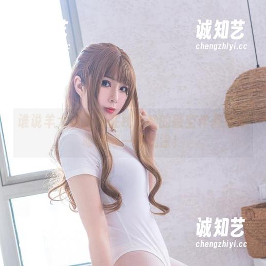 谁说羊大真人不在线？她的镂空作品把你吸引得一塌糊涂！