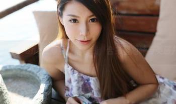 美媛馆 – luna张静燕教室在线，合集里趣味与美感并存