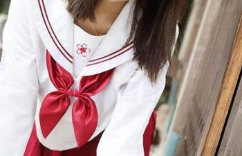美媛馆 – 从图库到你手机，奈美nana短裙的下载游戏