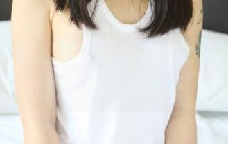 美媛馆 – 超级软！软软子的女仆套图，作品界的百变小天使！