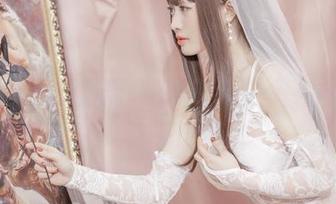 脱尾巴Mizuki美脚写真:下载后,你的生活将被点亮!