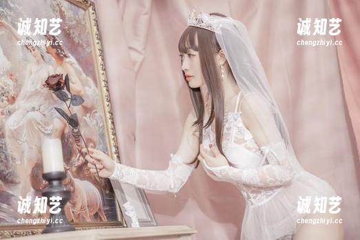 脱尾巴Mizuki美脚写真：下载后，你的生活将被点亮！