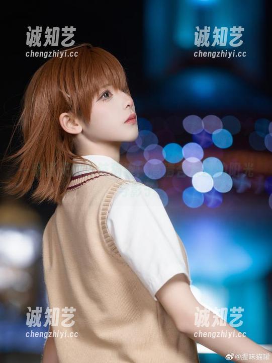 一缕夏天的腥味猫罐：高清合集里的阳光与影子