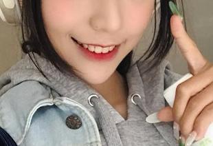 舞小喵的最新杰作:玉藻前舞娘图集,更新中,别错过!