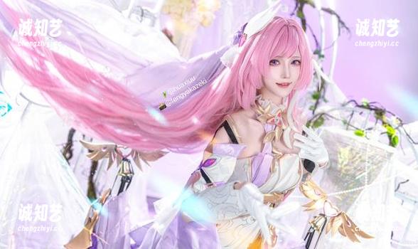 花兮_honoka的私人美图秀，少冰会减少你的魅力吗？
