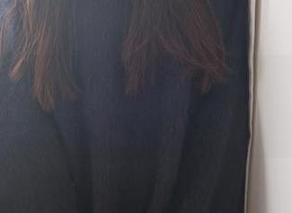 花漾show – 小热巴学妹的瞬间精选，图片让你刷屏也舍不得关！