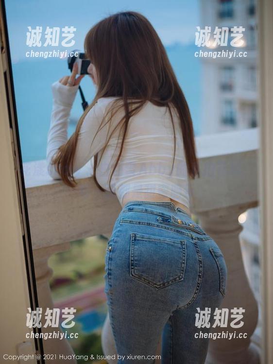 花漾show - 白茹雪Abby的私拍花嫁：每一张都是甜蜜暗示