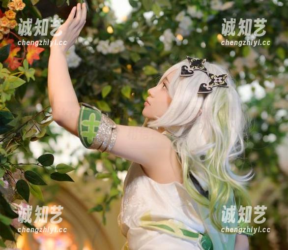莱可RaikaJK的欢乐合集：有趣到连表情都不敢相信！