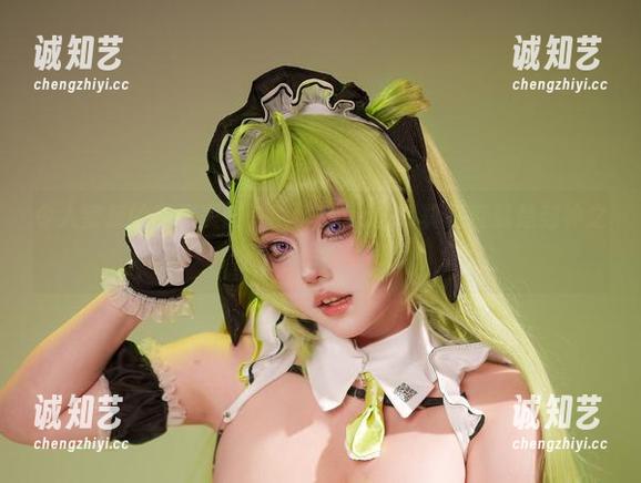 令人窒息的高清美脚，菌烨tako的写真简直就是封神之作！