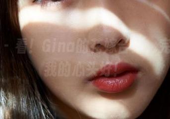 蜜桃社 – 看！Gina的花嫁合集，完全就是我的心头好！