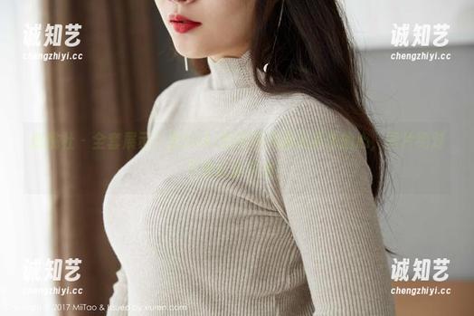 蜜桃社-Suki 蜜桃社 - 全套展示!看Suki如何用礼服征服你的心,图片绝对不会让你失望!