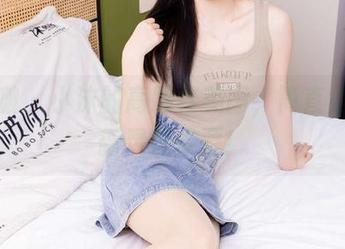 袜啵啵 – 小沫的高跟鞋美图,简直是我的新灵感来源!