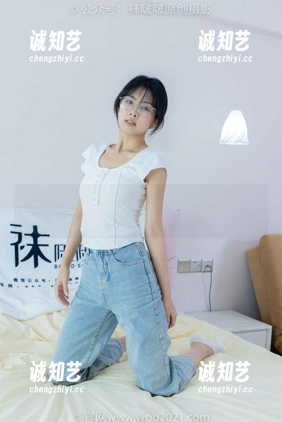 袜啵啵 - 小淳学姐在此，在线晒图，注意看清楚哦