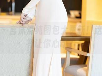 语画界 – 言沫清纯图包大更新！这张有没有让你心动？