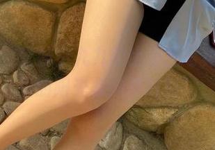 微密圈 – 软妹小九九的比基尼写真,壁纸里的阳光和沙滩时刻!
