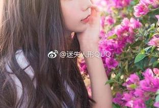 迷失人形QUQ的美图大凤,快来让你眼花撩乱