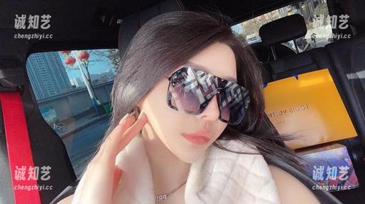 微密圈 - 金希儿2022：万千紧致美图，挑一款做你的壁纸吧！