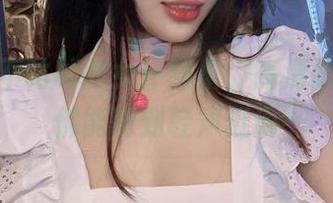 阿九从不咕咕的女仆图集:高清画面,仿佛能听到轻声低语