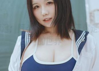 甜心精选:阿半今天很开心带你走进心跳的世界