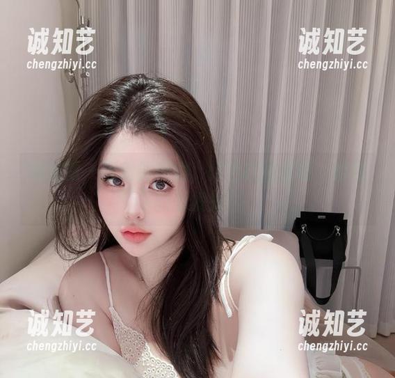 微密圈 - 运动的理由，阿色在线原图，给你的爱发光！