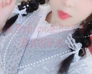 在线潜入霜月shimo的BB写真,心跳加速转瞬即逝。