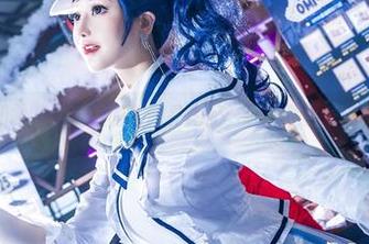 短裤和露儿大魔王的美图是绝配,真的是夏季必备啊!