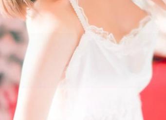 青豆客 – 黑色的岑苑之barbiebaby：这福利也太好看了吧，原图稳了！