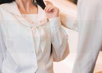 面饼仙儿带着大象兔女郎的美图，瞬间变身逗比女王！