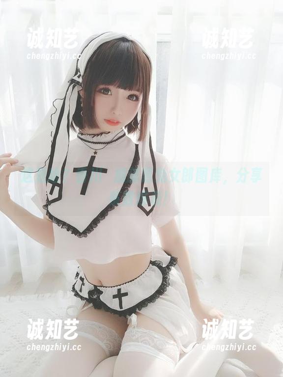 这是啥？香川澪加藤惠兔女郎图库，分享系数爆表！