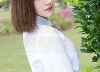 魅妍社 – 最新内衣美图！孙梦瑶V的每一件都像是梦中情景！