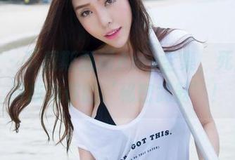 魅妍社 – 下载斯戴媛Amy全集，死库水瞬间成为你的‘秘密武器’！