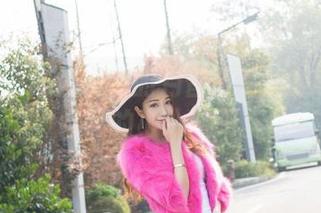 魅妍社 – 连体衣中的月音瞳写真集-下载你自己的小心机吧。
