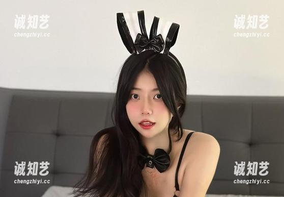微密圈 - 七夕不只是情人节，鱼神鱼吊带图册等你来围观