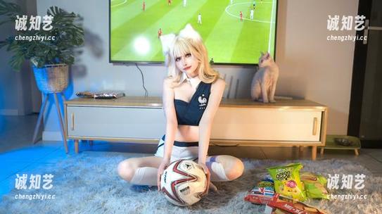寻找天使：鹿八岁baby图集，超乎你想象的好看！