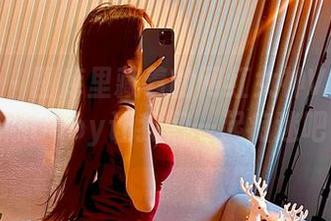 微密圈 – 图库里藏着的网红女神VIP：黎允熙baby让我们一起痴迷吧！