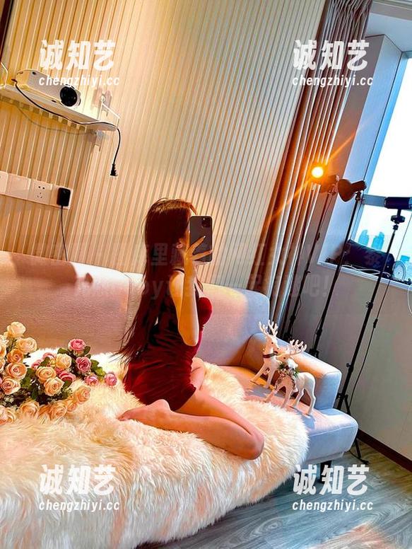 微密圈 - 图库里藏着的网红女神VIP：黎允熙baby让我们一起痴迷吧！